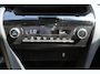 Toyota Yaris Cross 1.5 Hybrid Active l Adaptief Cruise Control l Lane Assist l Achteruitrijcamera l Climate control l Apple carplay/ android auto l Elektrisch inklapbare buitenspiegels l Verwarmbare Spiegels l All Season Banden
