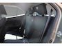 Toyota Yaris Cross 1.5 Hybrid Active l Adaptief Cruise Control l Lane Assist l Achteruitrijcamera l Climate control l Apple carplay/ android auto l Elektrisch inklapbare buitenspiegels l Verwarmbare Spiegels l All Season Banden