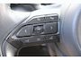Toyota Yaris Cross 1.5 Hybrid Active l Adaptief Cruise Control l Lane Assist l Achteruitrijcamera l Climate control l Apple carplay/ android auto l Elektrisch inklapbare buitenspiegels l Verwarmbare Spiegels l All Season Banden