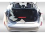 Toyota Yaris Cross 1.5 Hybrid Active airco automatisch