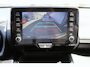 Toyota Yaris Cross 1.5 Hybrid Active l Adaptief Cruise Control l Lane Assist l Achteruitrijcamera l Climate control l Apple carplay/ android auto l Elektrisch inklapbare buitenspiegels l Verwarmbare Spiegels l All Season Banden