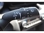 Toyota Yaris Cross 1.5 Hybrid Active Apple carplay/ android auto l All weather banden | Armsteun | Elektrisch inklapbare buitenspiegels | Climate control | Achteruitrijcamera | Verwarmbare spiegel