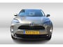 Toyota Yaris Cross 1.5 Hybrid Active airco automatisch