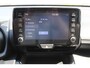 Toyota Yaris Cross 1.5 Hybrid Active Apple carplay/ android auto l All weather banden | Armsteun | Elektrisch inklapbare buitenspiegels | Climate control | Achteruitrijcamera | Verwarmbare spiegel