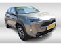 Toyota Yaris Cross 1.5 Hybrid Active Apple carplay/ android auto l All weather banden | Armsteun | Elektrisch inklapbare buitenspiegels | Climate control | Achteruitrijcamera | Verwarmbare spiegel