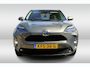 Toyota Yaris Cross 1.5 Hybrid Active l Adaptief Cruise Control l Lane Assist l Achteruitrijcamera l Climate control l Apple carplay/ android auto l Elektrisch inklapbare buitenspiegels l Verwarmbare Spiegels l All Season Banden