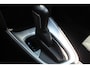 Toyota Yaris Cross 1.5 Hybrid Active airco automatisch