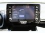Toyota Yaris Cross 1.5 Hybrid Active l Adaptief Cruise Control l Lane Assist l Achteruitrijcamera l Climate control l Apple carplay/ android auto l Elektrisch inklapbare buitenspiegels l Verwarmbare Spiegels l All Season Banden