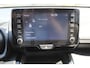 Toyota Yaris Cross 1.5 Hybrid Active Apple carplay/ android auto l All weather banden | Armsteun | Elektrisch inklapbare buitenspiegels | Climate control | Achteruitrijcamera | Verwarmbare spiegel