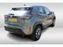 Toyota Yaris Cross 1.5 Hybrid Active l Adaptief Cruise Control l Lane Assist l Achteruitrijcamera l Climate control l Apple carplay/ android auto l Elektrisch inklapbare buitenspiegels l Verwarmbare Spiegels l All Season Banden