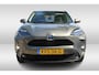 Toyota Yaris Cross 1.5 Hybrid Active Apple carplay/ android auto l All weather banden | Armsteun | Elektrisch inklapbare buitenspiegels | Climate control | Achteruitrijcamera | Verwarmbare spiegel
