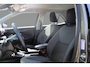 Toyota Yaris Cross 1.5 Hybrid Active l Adaptief Cruise Control l Lane Assist l Achteruitrijcamera l Climate control l Apple carplay/ android auto l Elektrisch inklapbare buitenspiegels l Verwarmbare Spiegels l All Season Banden