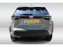 Toyota Yaris Cross 1.5 Hybrid Active l Adaptief Cruise Control l Lane Assist l Achteruitrijcamera l Climate control l Apple carplay/ android auto l Elektrisch inklapbare buitenspiegels l Verwarmbare Spiegels l All Season Banden