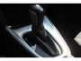 Toyota Yaris Cross 1.5 Hybrid Active Apple carplay/ android auto l All weather banden | Armsteun | Elektrisch inklapbare buitenspiegels | Climate control | Achteruitrijcamera | Verwarmbare spiegel