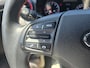 Hyundai i10 1.0 T-GDI N Line 5-zits