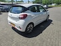 Hyundai i10 1.0 T-GDI N Line 5-zits
