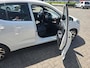 Hyundai i10 1.0 T-GDI N Line 5-zits