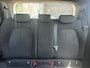 Hyundai i10 1.0 T-GDI N Line 5-zits
