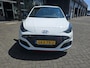 Hyundai i10 1.0 T-GDI N Line 5-zits