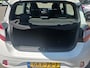Hyundai i10 1.0 T-GDI N Line 5-zits