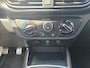 Hyundai i10 1.0 T-GDI N Line 5-zits