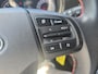 Hyundai i10 1.0 T-GDI N Line 5-zits