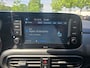 Hyundai i10 1.0 T-GDI N Line 5-zits