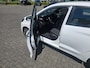 Hyundai i10 1.0 T-GDI N Line 5-zits