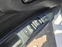 Hyundai i10 1.0 T-GDI N Line 5-zits