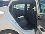 Hyundai i10 1.0 T-GDI N Line 5-zits
