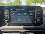 Hyundai i10 1.0 T-GDI N Line 5-zits