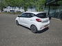 Hyundai i10 1.0 T-GDI N Line 5-zits