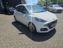 Hyundai i10 1.0 T-GDI N Line 5-zits