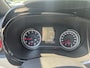 Hyundai i10 1.0 T-GDI N Line 5-zits