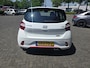 Hyundai i10 1.0 T-GDI N Line 5-zits