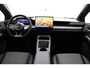 BYD DOLPHIN G DM-i Boost NIEUW/ 1040 KM / Sunset Orange / 105 EV / Android Auto en Apple Carplay