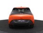 BYD DOLPHIN G DM-i Boost NIEUW/ 1040 KM / Sunset Orange / 105 EV / Android Auto en Apple Carplay