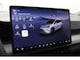 BYD DOLPHIN G DM-i Boost NIEUW/ 1040 KM / Sunset Orange / 105 EV / Android Auto en Apple Carplay