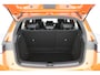 BYD DOLPHIN G DM-i Boost NIEUW/ 1040 KM / Sunset Orange / 105 EV / Android Auto en Apple Carplay