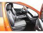 BYD DOLPHIN G DM-i Boost NIEUW/ 1040 KM / Sunset Orange / 105 EV / Android Auto en Apple Carplay