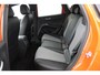 BYD DOLPHIN G DM-i Boost NIEUW/ 1040 KM / Sunset Orange / 105 EV / Android Auto en Apple Carplay