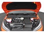BYD DOLPHIN G DM-i Boost NIEUW/ 1040 KM / Sunset Orange / 105 EV / Android Auto en Apple Carplay