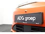 BYD DOLPHIN G DM-i Boost NIEUW/ 1040 KM / Sunset Orange / 105 EV / Android Auto en Apple Carplay