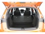 BYD DOLPHIN G DM-i Boost NIEUW/ 1040 KM / Sunset Orange / 105 EV / Android Auto en Apple Carplay