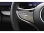BYD DOLPHIN G DM-i Boost NIEUW/ 1040 KM / Sunset Orange / 105 EV / Android Auto en Apple Carplay
