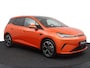BYD DOLPHIN G DM-i Boost NIEUW/ 1040 KM / Sunset Orange / 105 EV / Android Auto en Apple Carplay