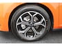 BYD DOLPHIN G DM-i Boost NIEUW/ 1040 KM / Sunset Orange / 105 EV / Android Auto en Apple Carplay