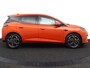 BYD DOLPHIN G DM-i Boost NIEUW/ 1040 KM / Sunset Orange / 105 EV / Android Auto en Apple Carplay