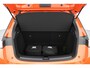 BYD DOLPHIN G DM-i Boost NIEUW/ 1040 KM / Sunset Orange / 105 EV / Android Auto en Apple Carplay