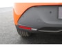 BYD DOLPHIN G DM-i Boost NIEUW/ 1040 KM / Sunset Orange / 105 EV / Android Auto en Apple Carplay